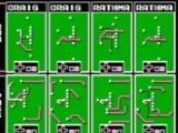 Tecmo Super Bowl