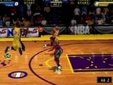 NBA Jam 2000