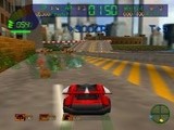 Carmageddon 64