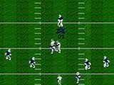 Madden NFL 2000