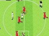 FIFA Soccer 2003