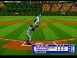 HardBall '95