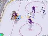 NHL Hitz 20-03