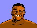 Mike Tyson's Punch-Out!!