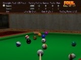 Virtual Pool 64