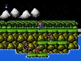 Contra