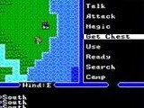 Ultima IV - Quest of the Avatar