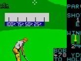 PGA Tour Golf II