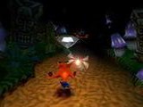 Crash Bandicoot 2 - Cortex Strikes Back