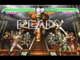 Killer Instinct Gold