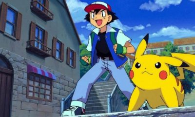 Best Best Pokemon ROM Hacks