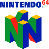 Play Nintendo 64 Games